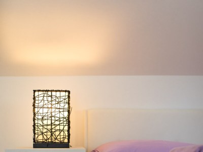 Apartment One bedroom apartment with terrace Baška, Krk A-19674-a - Outdoor photo 15