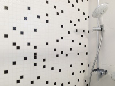 Apartment One bedroom apartment with terrace Baška, Krk A-19674-a - Outdoor photo 17