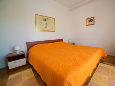 Apartment Two bedroom apartment with terrace Poreč A-19657-b - Outdoor photo 18