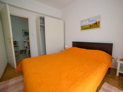 Apartment Two bedroom apartment with terrace Poreč A-19657-b - Outdoor photo 20