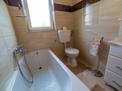 Apartment Two bedroom apartment with terrace Poreč A-19657-b - Outdoor photo 23