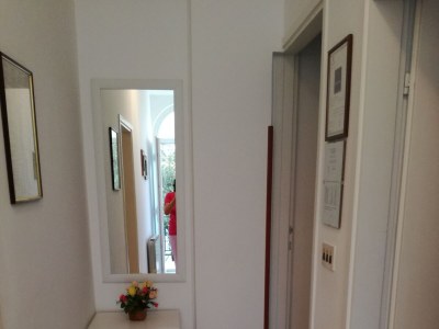 Apartment Two bedroom apartment with terrace Poreč A-19657-b - Outdoor photo 25