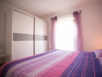 Holiday house Comfortable and spacious house with terrace Buići, Poreč K-19720 - Outdoor photo 39