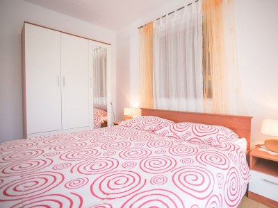 Holiday house Comfortable and spacious house with terrace Buići, Poreč K-19720 - Outdoor photo 41