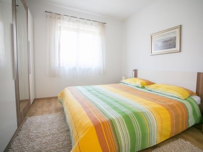 Holiday house Comfortable and spacious house with terrace Buići, Poreč K-19720 - Outdoor photo 42