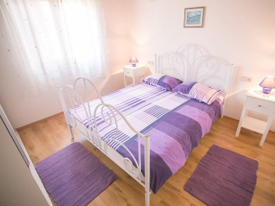 Holiday house Comfortable and spacious house with terrace Buići, Poreč K-19720 - Outdoor photo 44