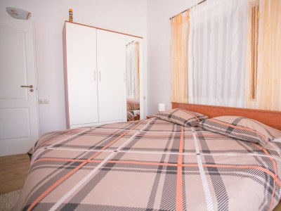 Holiday house Comfortable and spacious house with terrace Buići, Poreč K-19720 - Outdoor photo 48