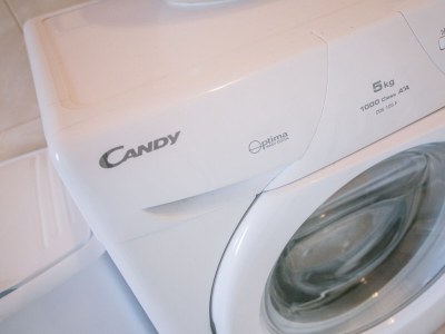 Holiday house Comfortable and spacious house with terrace Buići, Poreč K-19720 - Outdoor photo 52