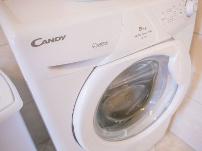 Holiday house Comfortable and spacious house with terrace Buići, Poreč K-19720 - Outdoor photo 57