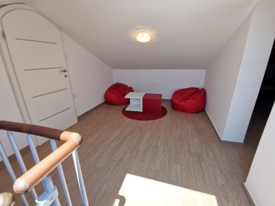 Apartment Three bedroom apartment near beach Dramalj, Crikvenica A-22501-a - Outdoor photo 38