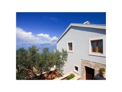 Holiday house Two bedroom house near beach Cove Pakomina, Hvar K-22535 - Outdoor photo 2