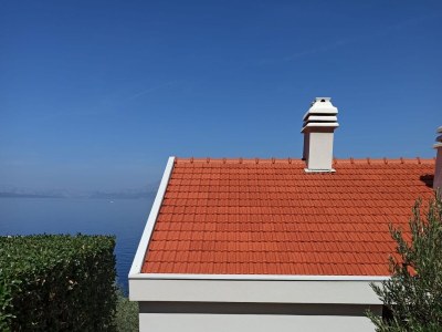 Holiday house Two bedroom house near beach Cove Pakomina, Hvar K-22535 - Outdoor photo 5