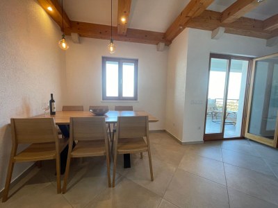 Holiday house Two bedroom house near beach Cove Pakomina, Hvar K-22535 - Outdoor photo 26