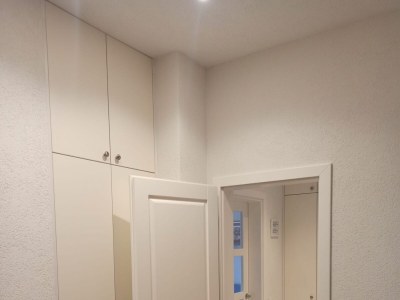 Holiday house Two bedroom house near beach Cove Pakomina, Hvar K-22535 - Outdoor photo 30