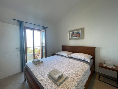 Holiday house Two bedroom house near beach Cove Pakomina, Hvar K-22535 - Outdoor photo 32