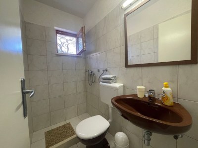 Holiday house Two bedroom house near beach Cove Pakomina, Hvar K-22535 - Outdoor photo 33
