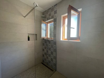 Holiday house Two bedroom house near beach Cove Pakomina, Hvar K-22535 - Outdoor photo 35