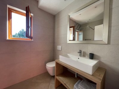 Holiday house Two bedroom house near beach Cove Pakomina, Hvar K-22535 - Outdoor photo 36