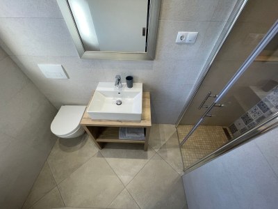 Holiday house Two bedroom house near beach Cove Pakomina, Hvar K-22535 - Outdoor photo 37