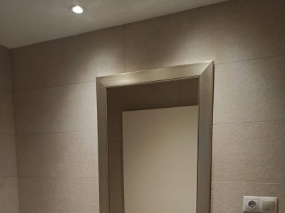 Holiday house Two bedroom house near beach Cove Pakomina, Hvar K-22535 - Outdoor photo 38