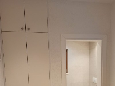 Holiday house Two bedroom house near beach Cove Pakomina, Hvar K-22535 - Outdoor photo 39