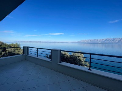 Holiday house Two bedroom house near beach Cove Pakomina, Hvar K-22535 - Outdoor photo 46