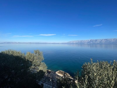 Holiday house Two bedroom house near beach Cove Pakomina, Hvar K-22535 - Outdoor photo 47