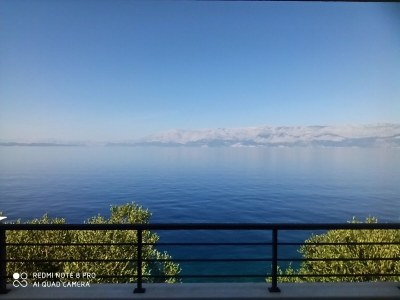 Holiday house Two bedroom house near beach Cove Pakomina, Hvar K-22535 - Outdoor photo 48