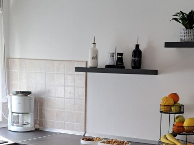 Apartment Two bedroom apartment with balcony Palit, Rab A-22743-a - Outdoor photo 12