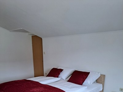 Apartment Two bedroom apartment with balcony Palit, Rab A-22743-a - Outdoor photo 13