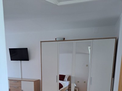 Apartment Two bedroom apartment with balcony Palit, Rab A-22743-a - Outdoor photo 15