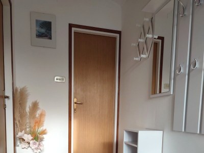 Apartment Two bedroom apartment with balcony Palit, Rab A-22743-a - Outdoor photo 18