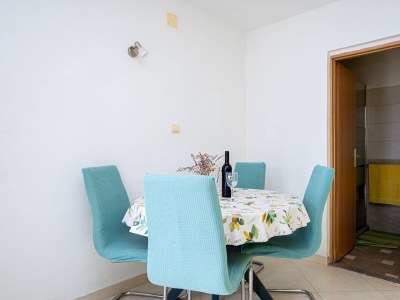 Apartment One bedroom apartment near beach Savar, Dugi otok A-23087-a - Outdoor photo 13