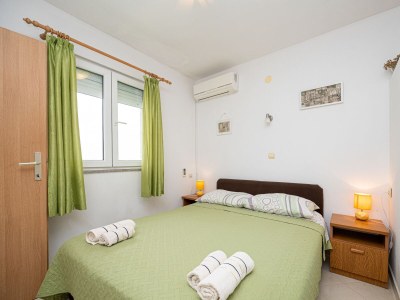 Apartment One bedroom apartment near beach Savar, Dugi otok A-23087-a - Outdoor photo 19