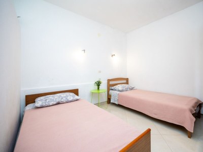 Apartment One bedroom apartment near beach Savar, Dugi otok A-23087-a - Outdoor photo 20