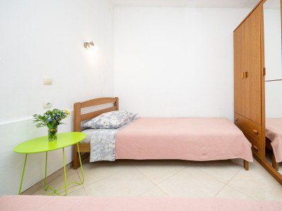 Apartment One bedroom apartment near beach Savar, Dugi otok A-23087-a - Outdoor photo 21