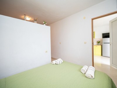 Apartment One bedroom apartment near beach Savar, Dugi otok A-23087-a - Outdoor photo 23