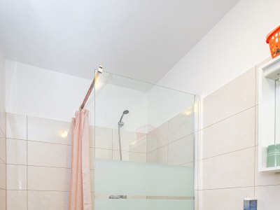 Apartment One bedroom apartment near beach Savar, Dugi otok A-23087-a - Outdoor photo 26