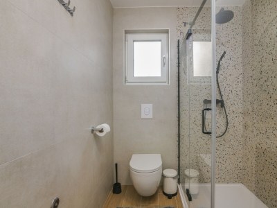 Apartment Two bedroom apartment with balcony Vantačići, Krk A-23582-a - Outdoor photo 23