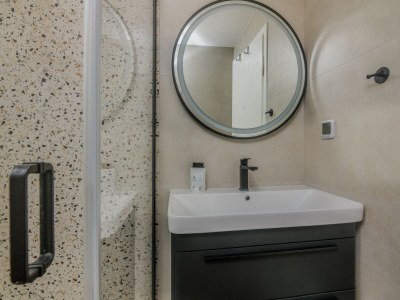 Apartment Two bedroom apartment with balcony Vantačići, Krk A-23582-a - Outdoor photo 24