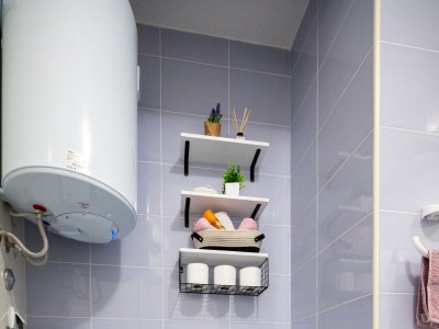 Apartment One bedroom apartment with terrace Zaton, Zadar A-24003-a - Outdoor photo 23