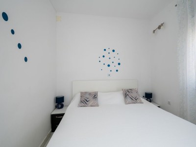 Apartment Two bedroom apartment with terrace Zaton, Zadar A-24003-b - Outdoor photo 21