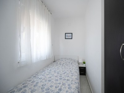 Apartment Two bedroom apartment with terrace Zaton, Zadar A-24003-b - Outdoor photo 22
