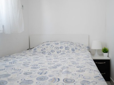 Apartment Two bedroom apartment with terrace Zaton, Zadar A-24003-b - Outdoor photo 23