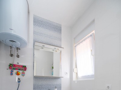 Apartment Two bedroom apartment with terrace Zaton, Zadar A-24003-b - Outdoor photo 24