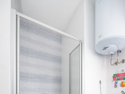 Apartment Two bedroom apartment with terrace Zaton, Zadar A-24003-b - Outdoor photo 25