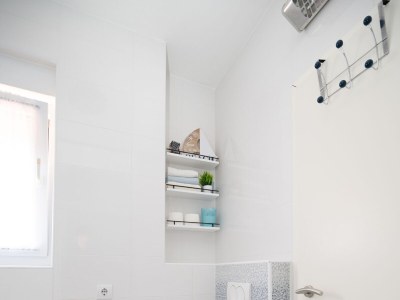 Apartment Two bedroom apartment with terrace Zaton, Zadar A-24003-b - Outdoor photo 26