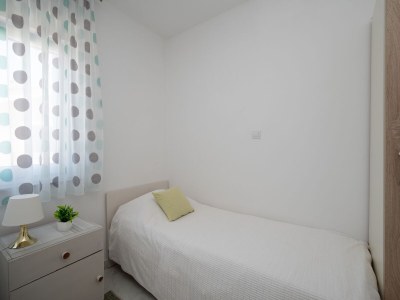 Apartment Two bedroom apartment with terrace Zaton, Zadar A-24003-d - Outdoor photo 20