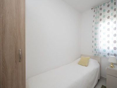 Apartment Two bedroom apartment with terrace Zaton, Zadar A-24003-d - Outdoor photo 22