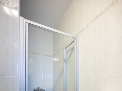 Apartment Two bedroom apartment with terrace Zaton, Zadar A-24003-d - Outdoor photo 23